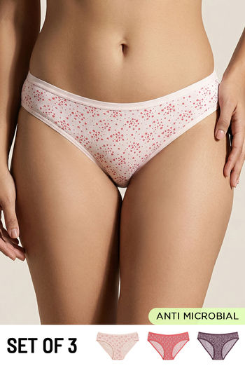 PBlushDisty Ssmileflow FigFlor